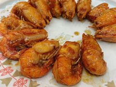 -坚记酒家·佛山老字号·顺德鱼生标准示范店
