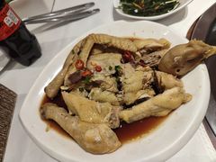 -天宜隆蘑菇宴火锅(石景山旗舰店)