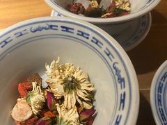 -首秀·四川料理(星耀101店)
