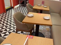 -摩欧客意式餐厅(高新活力汇店)