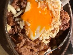 -沼津港精致料理·寿喜烧·烧鸟(龙湖南桥天街日料榜单店)