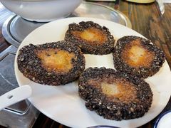 -老崇左特色风味食馆