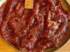 -西塔拾玖泥炉烤肉·活鳗(芝麻街店)