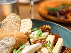 -Terrace 8 八号露台(波特曼丽思卡尔顿店)