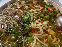 -富临轩私房菜(集庆门大街店)