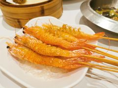 -稻香海鲜饭店(第一国际店)