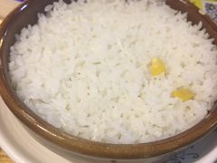 -万达广场(东莞厚街店)