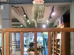 -RGF(巨鹿路店)