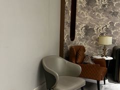 -双湖宴·湖北菜(文化路店)