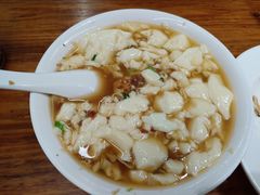 -聚香斋(东关街店)