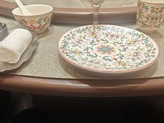 -陈家小院(阜昌路店)