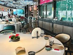 -悦江(梅奔中心店)