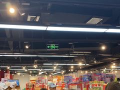 -好特卖HotMaxx(杭州滨江宝龙城店)