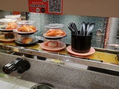 -争鲜回转寿司(西红门荟聚PLUS店)