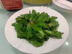 -日昌餐馆(Mini西点茂店)
