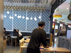 -大鼓米线(杭州国大城市广场店)