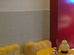 -杭桃里(万象城店)