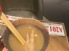 -极尚大瀛喜日本料理(铜锣湾店)