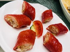 -北园酒家(小北路店)
