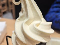 -友壹町寿司(新DNA购物中心店)