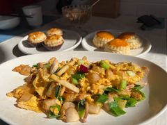 -荣小馆(临海世纪花城店)