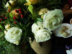 -春暖花开(西溪店)