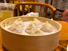 -苏小柳手作点心(控江旭辉分院)