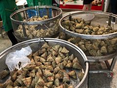 -赵记粽子(司前街店)