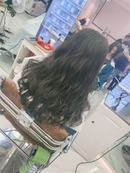 -潘多拉Hairsalon