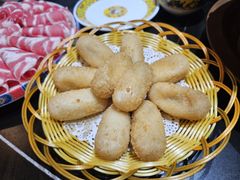 -虾乐园龙虾·夜宵(松江店)