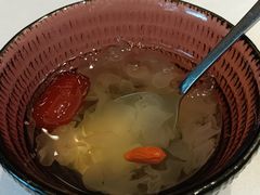-一澜江宴·江景地标楚菜(江滩公园店)