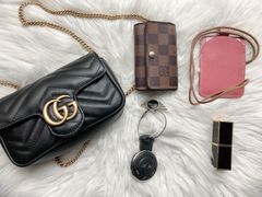 -Gucci(北京SKP店)