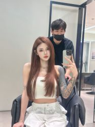 -VIM Hair Salon