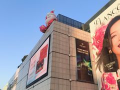 -汇德隆银隆