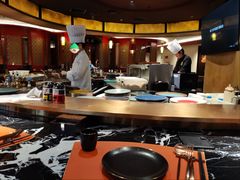 -牛将军•涮肉•烤肉(北京王府井·故宫店)