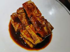 -应天大明王朝·南京菜(中山陵店)