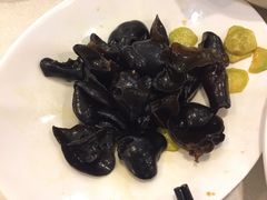 -东兴楼饭庄(六里桥店)