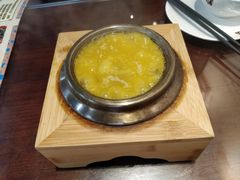 -香港聚强佛跳墙(江华路店)