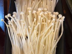 -东来顺饭庄(金泉广场店)