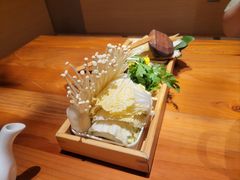 -文三酒肆自助放题(新街口友谊广场店)