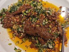 -火宫殿·湘菜小吃·商务宴请·生日聚会(东塘店)