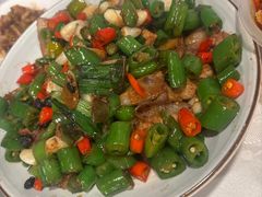 -嘉陵楼馋嘴城(簋街总店)