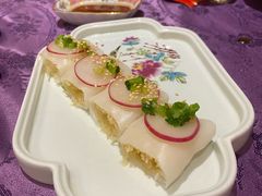 -惠食佳·朱雀(东方商厦店)