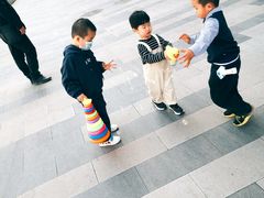 -乐汇城