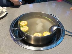 -为什么牛潮汕牛肉火锅(中信广场店)