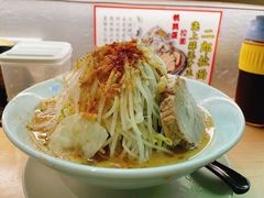 -肉肉大米(金虹桥店)