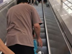 -银泰百货(北京大红门店)