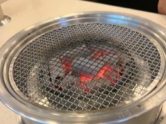 -福云龙(黄河南大街店)