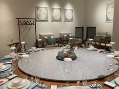 -蘭奢雅集·江浙菜(青山江滩店)