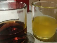 -海底捞火锅(顺城购物中心店)